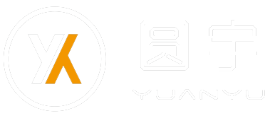 浙江圓宇門業有限公司
